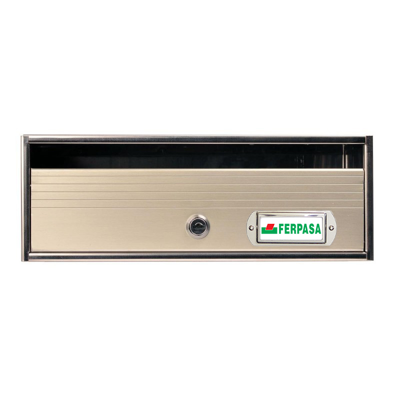 Modelo-Durator-TITANIO-CUERPO-ACERO-INOXIDABLE-A34 120 x 340 x 250